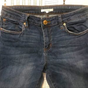 STS Blu Jeans Size 6 in good condition